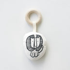 Newborn Baby Gift Set