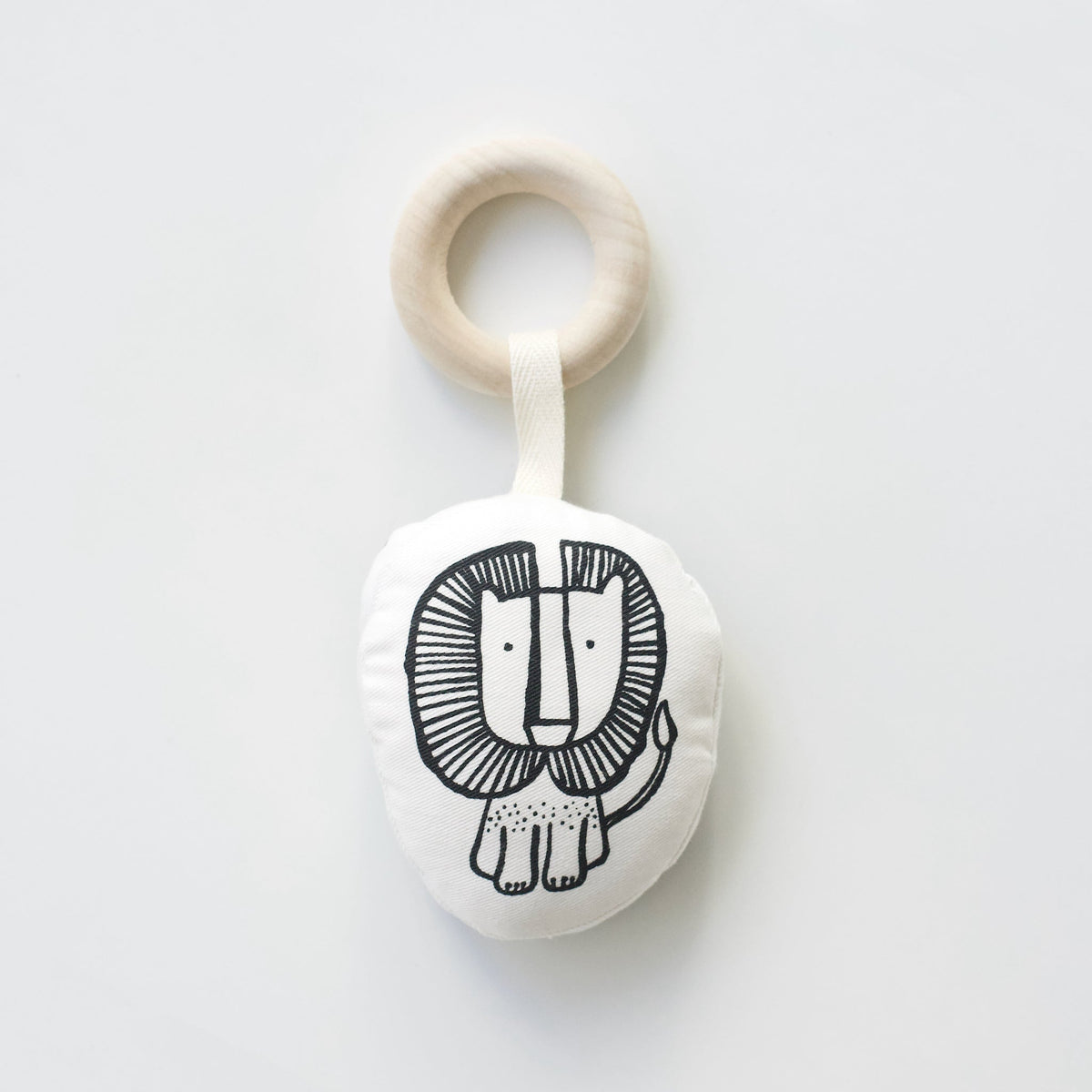 Newborn Baby Gift Set