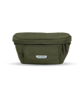 The On the Go Organizer, Olive