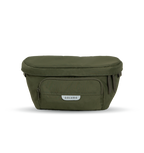 The On the Go Organizer, Olive