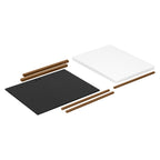 Palma All-Stages® Midi Crib Conversion Kit