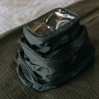 Set de Cubos Organizadores