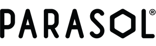 Parasol Co