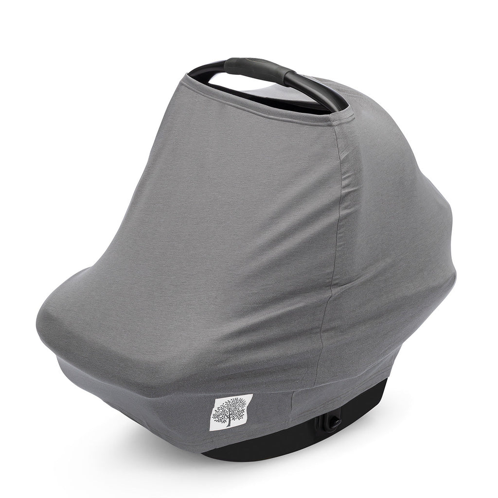 Multi-use Cover