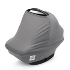 Multi-use Cover