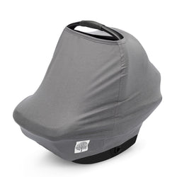Multi-use Cover