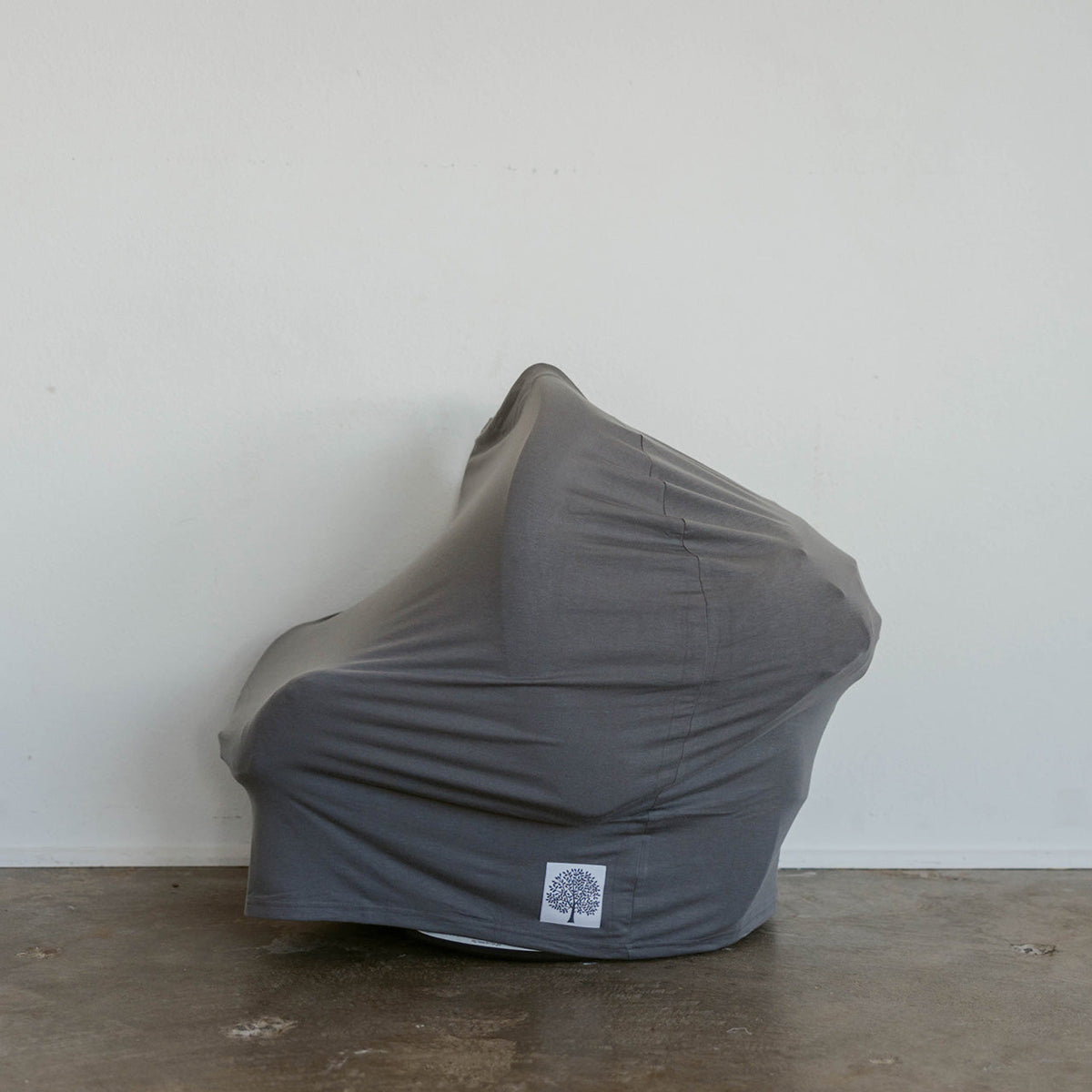 Multi-use Cover
