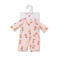 Pijama de muñeca