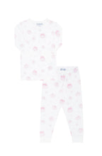 Pumpkin Patch Pajama