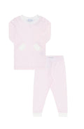 Classic Stripes Pajama