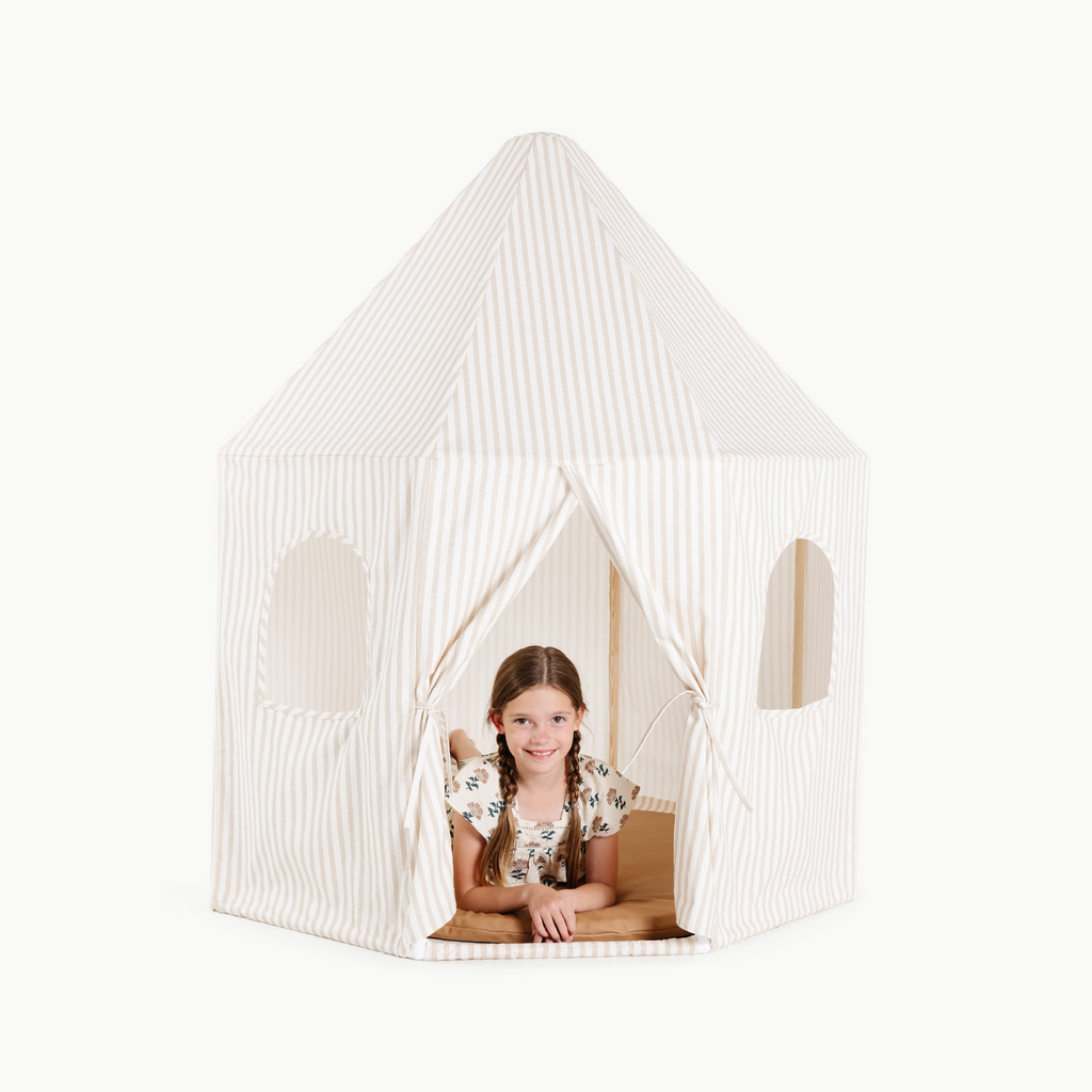 Play Tent