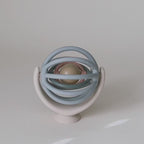 Suction Spinner Ball - Suction Spinner Ball
