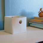 Felt Drawer Organizers - video