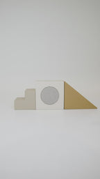 Block Playset - All@Video of Block Playset details