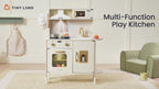 Tiny Land® PopJoy Play Kitchen - video