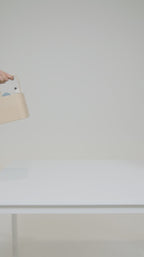Small Caddy - All@Video of Small Caddy