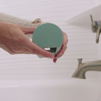 Silicone Spout Cover - video