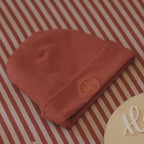 Baby Beanies - 2-Pack - video