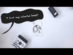 Animal Alphabet Cards - Animal Alphabet Cards Learning Cards Leo Paper
