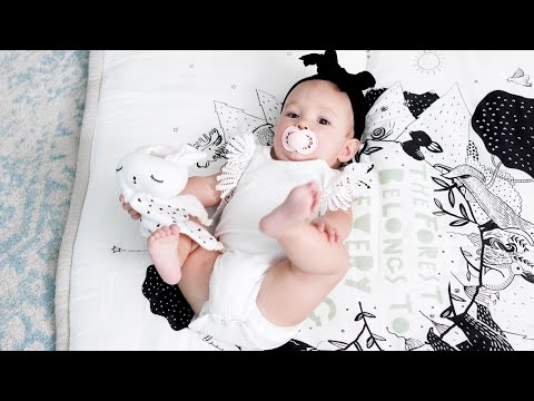 Cuddle Bunny - Ribbons - Cuddle Bunny - Ribbons Cuddle Bunnies Alaska