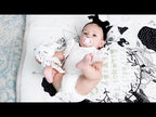 Cuddle Bunny - Bow Ties - Cuddle Bunny - Bow Ties Cuddle Bunnies Alaska