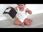 Soft Block - Woodland - Soft Block - Woodland Soft Blocks Alaska