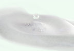 Pañales Pure White RashShield® Protection