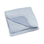 Muslin Quilt
