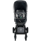 G5 Stroller Seat Rain Cover