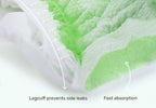 RashShield® Diaper Pants