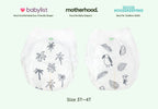 RashShield® Diaper Pants