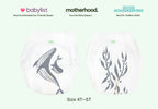 RashShield® Diaper Pants