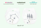 RashShield® Diaper Pants
