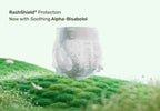 Pañales Protectores RashShield®