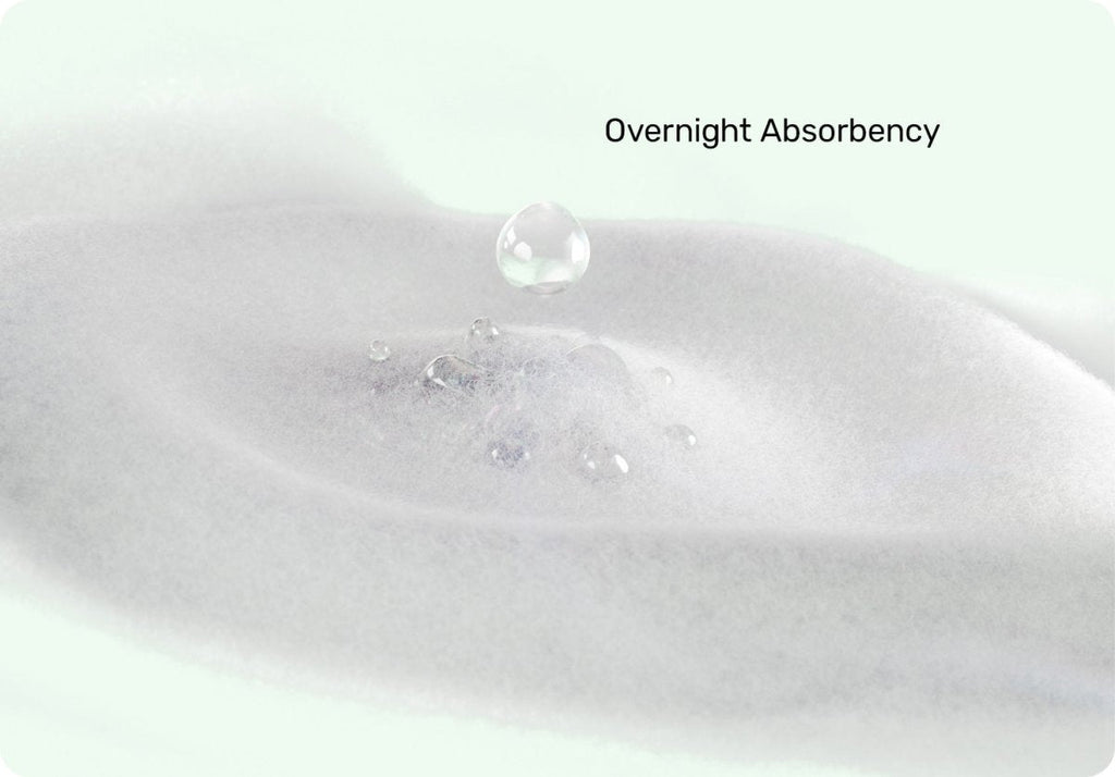 Pañales Protectores RashShield®