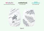 Pañales Protectores RashShield®