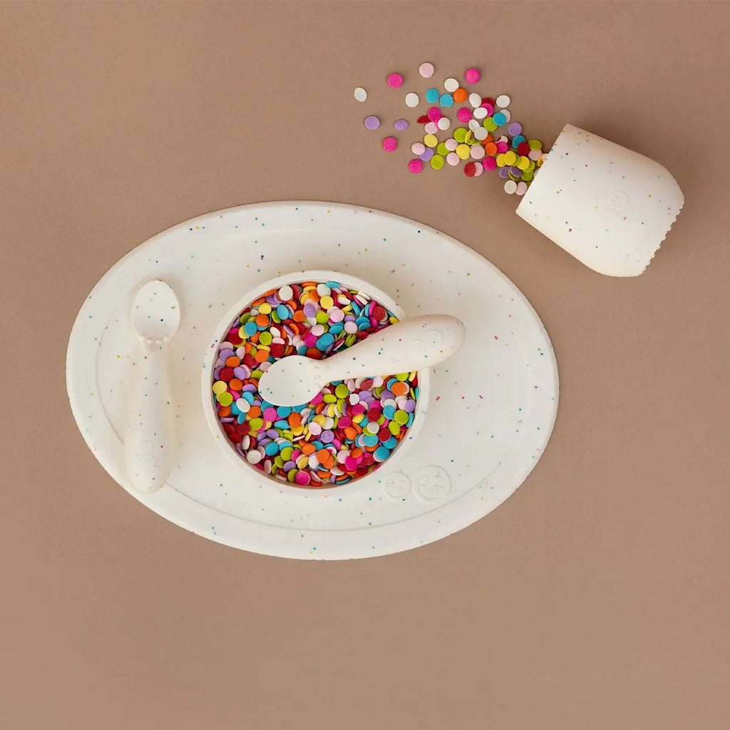 First Foods Set