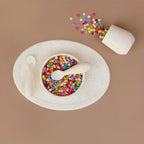 First Foods Set