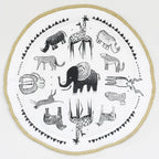 Little Safari Bundle