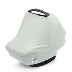 Funda multiusos, salvia