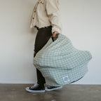 Multi-use Cover