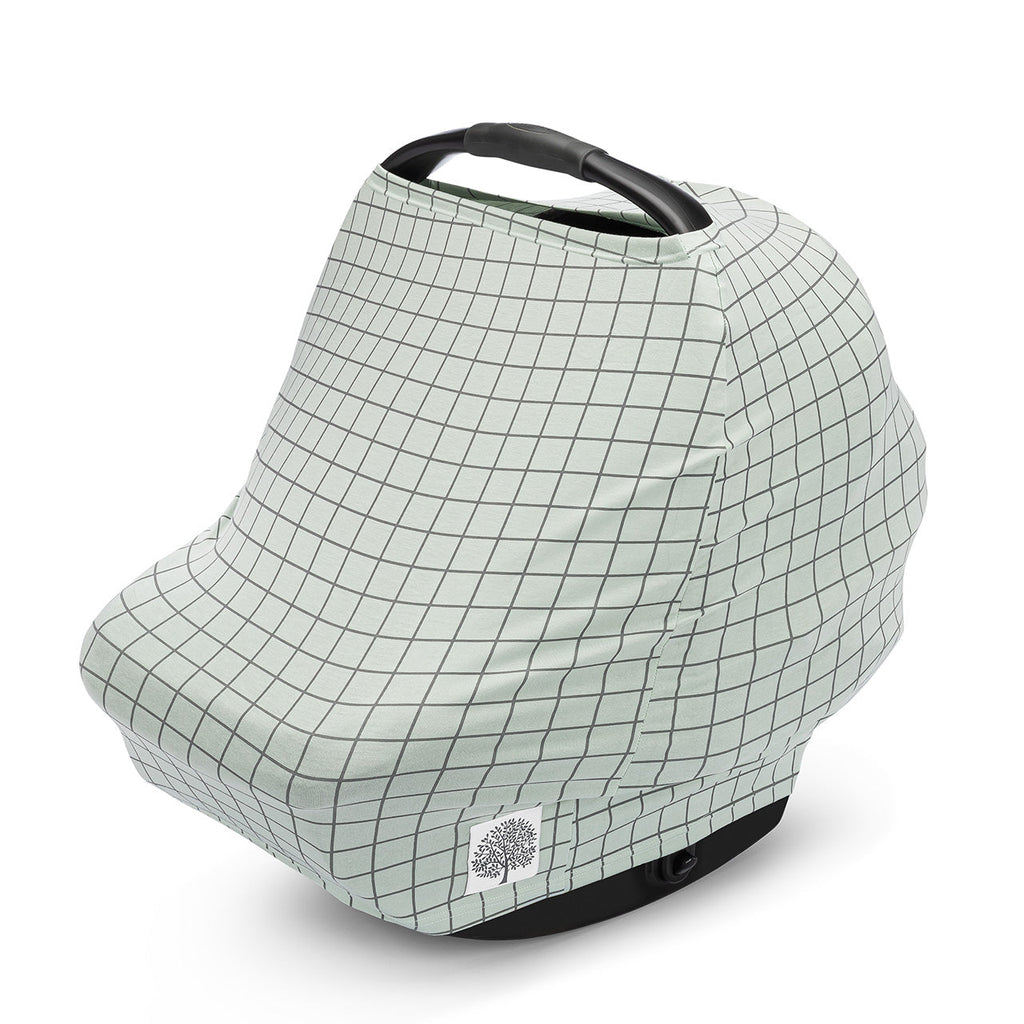 Multi-use Cover
