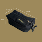 Bolsa de equipaje de mano