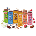 Skout Organic Kids Bar Variety Pack - 36 Pack