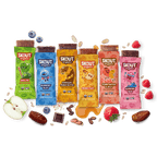 Skout Organic Kids Bar Variety Pack - 36 Pack