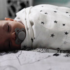 Newborn Baby Gift Set
