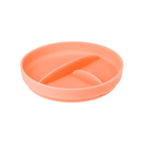 Olababy Divided Suction Plate for Independent Feeding