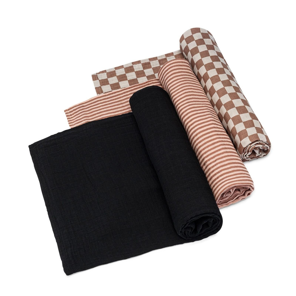 Swaddle Set