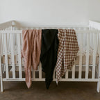 Swaddle Set