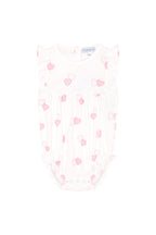 Sweetheart Classic Bubble